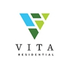 Vita Residential gallery