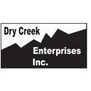 Dry Creek Enterprises - Portable Toilets