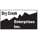 Dry Creek Enterprises