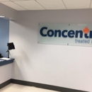 Concentra Urgent Care - Urgent Care