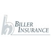 Biller Insurance Agency, Inc. gallery