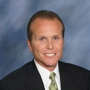 David A Kaminski - Financial Advisor, Ameriprise Financial Services