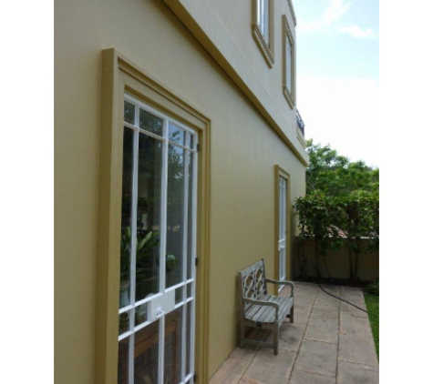 Southern Cross Painting Company - Baulkham Hills, NSW