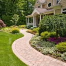 Chris & Company - Landscape Contractors