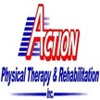 Action Physical Therapy & Rehabilitation Inc. gallery
