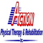 Action Physical Therapy & Rehabilitation Inc.