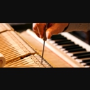 Piano Tuning & Repair - Pianos & Organ-Tuning, Repair & Restoration