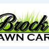 Brock's Lawn Care gallery
