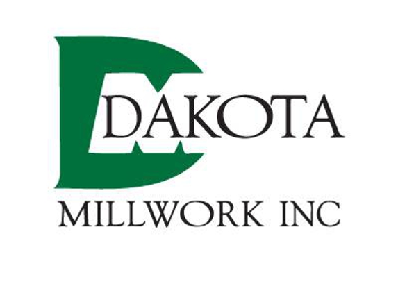 Dakota Millwork, Inc. Windows & Doors - Sioux Falls, SD