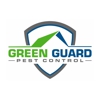 Green Guard Pest Control gallery