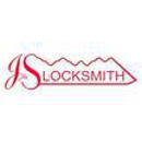 J & S Locksmith - Bank Equipment & Supplies