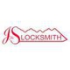 J & S Locksmith