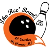 Rec Bowl gallery