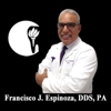 Francisco J Espinoza DDS P.A. gallery