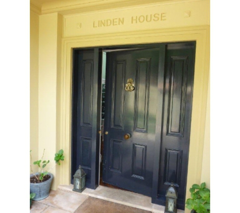 Southern Cross Painting Company