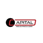 Capital Industries corp.