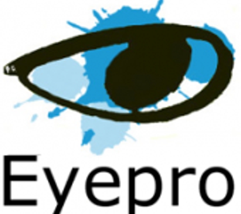 Eyepro - Haymarket - Haymarket, VA