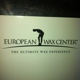 European Wax Center Clifton
