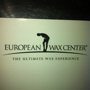 European Wax Center Clifton