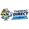 Thermo Direct, Inc. gallery