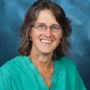 Dr. Joanne T Romeyn, MD - Physicians & Surgeons