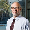 Dr. Charles A Sklar, MD gallery