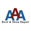 AAA Boot & Shoe Repair gallery