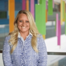 Lauren Archer, DNP, APRN-CNP - Nurses
