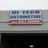 Hi-Tech Automotive gallery