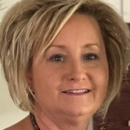 Parker, Teresa A, MLO - Mortgages