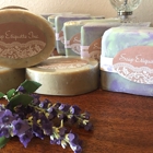 Soap Etiquette Inc