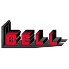 Bell Forklift Inc