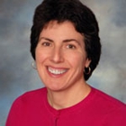 Dr. Ellen Dove Feld, MD