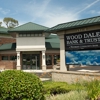 Wood Dale Bank & Trust gallery