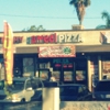 Ameci Pizza & Pasta gallery