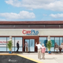 CarePlus Community Center - Health Insurance