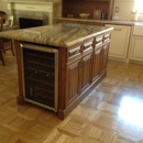 Bella Cucina Cabinets - Cabinets