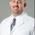 Craig Gordon Smucker, MD