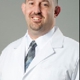 Craig Gordon Smucker, MD