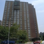 Spring Creek Towers