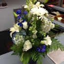 City Florist of Redlands - Florists