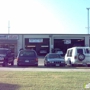 Klingemann American Car Care Center