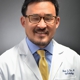 Brian Y. Kim, MD, Vitreoretinal Surgeon