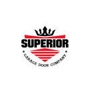 Superior Garage Door Company