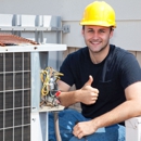 Muller Heating & Cooling - Air Duct Cleaning