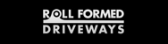 Roll Formed Driveways Pty Ltd - Asphalt & Bitumen Paving