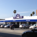 Zinke's Shoe Repair - Shoe Repair