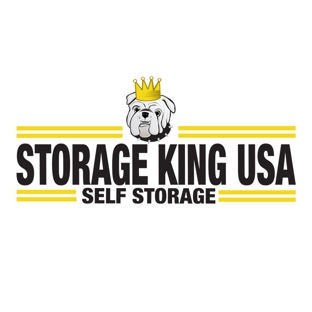 Storage King USA - Oklahoma City, OK