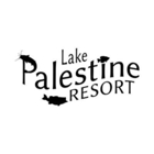 Lake Palestine Resort