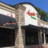 Angelo's Pizzeria gallery